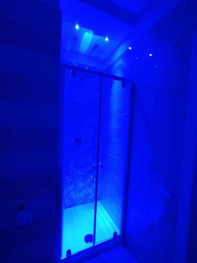 In Vacanze Napoletane Appartement Naples