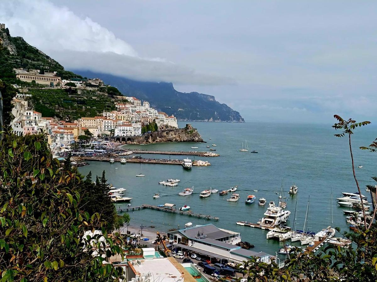 In Vacanze Napoletane Napoli
